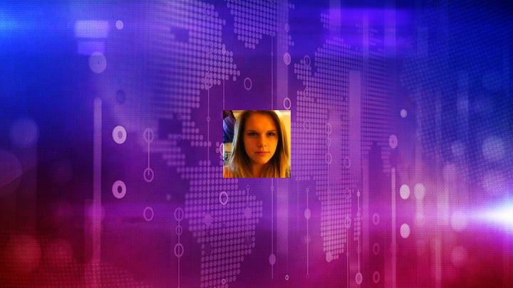 ryan callahan net worth - Article 3